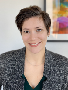 Allison-Kupsco